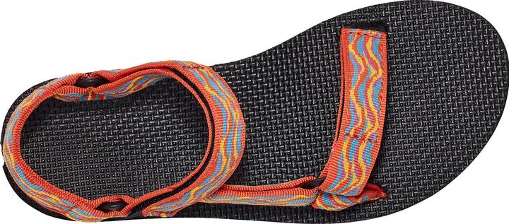 Produktbild Teva W's Original Universal Revive (41)