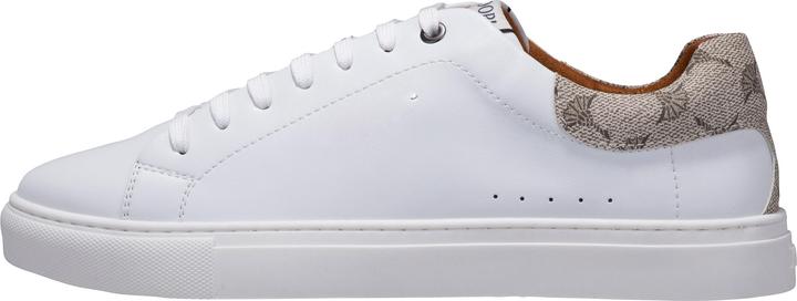Joop! mazzolino fine coralie sneaker yc6 (40)