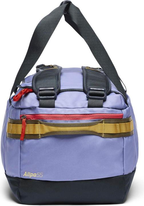 Produktbild Cotopaxi Allpa Getaway Duffel (55 l)