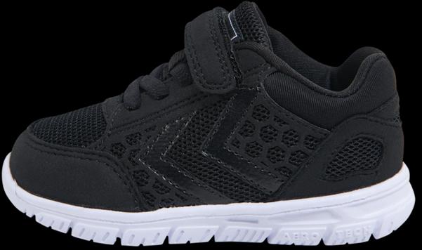 Image du produit hummel Crosslite Sneaker Infant (20)