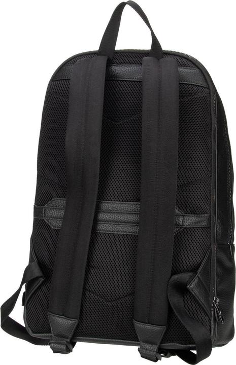 Image du produit HUGO Sac à dos / Backpack Nesh R Backpack 50529481 (28 l)