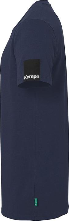 Immagine prodotto Kempa Shirt STMNT (3XL)