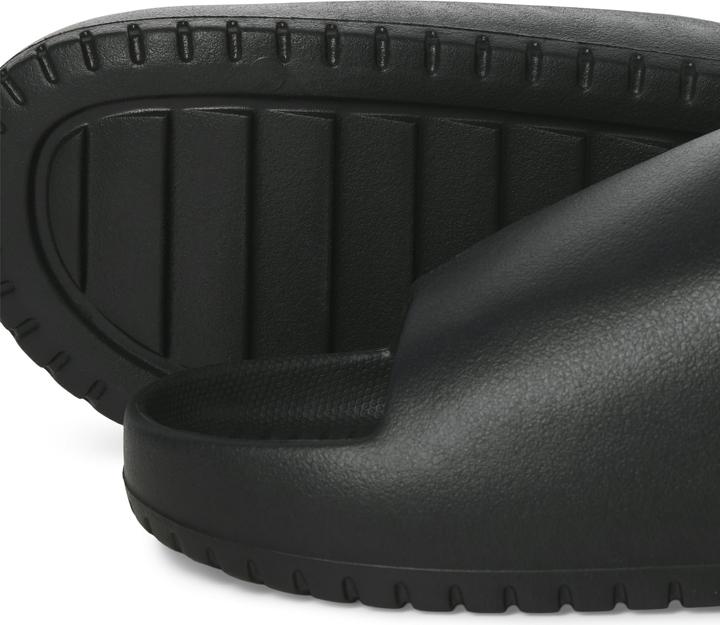 Produktbild Jack & Jones Jfwripple Moulded Slider Sn (42)