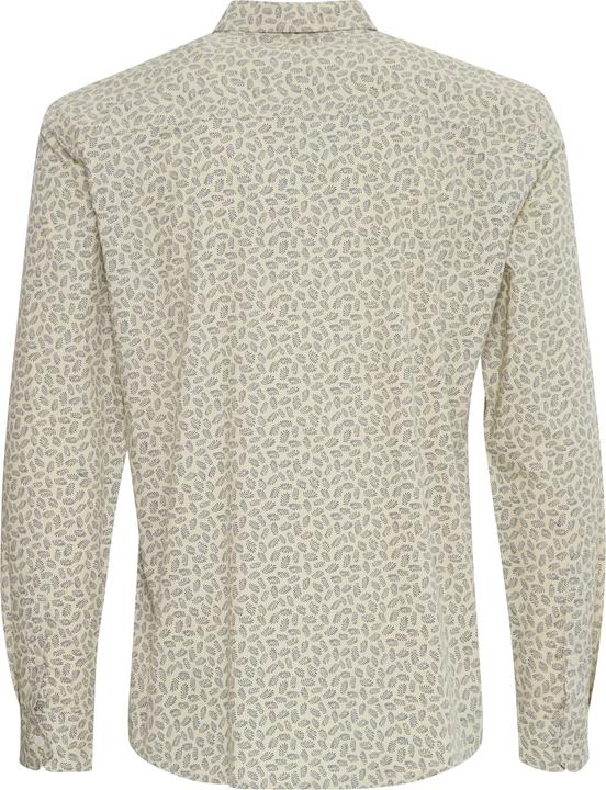 Image du produit Blend Hagge (XL)