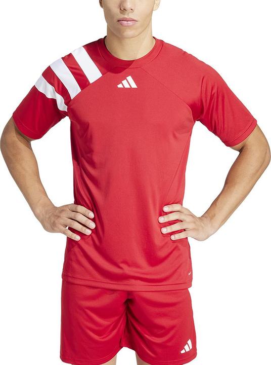 Produktbild adidas FORTORE23 Trikot (L)