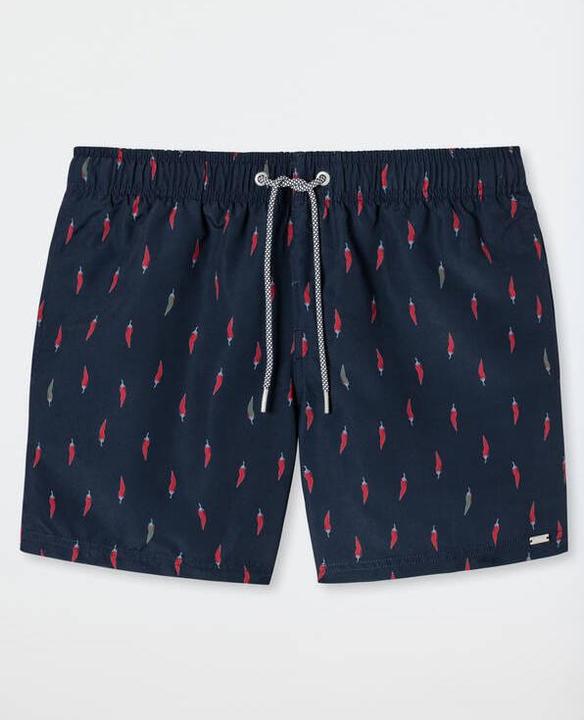 Produktbild Schiesser Aqua Badeshort (S)