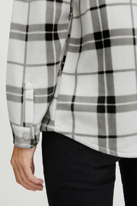 Immagine prodotto Oxmo OXChia - 21800105-ME (XS)