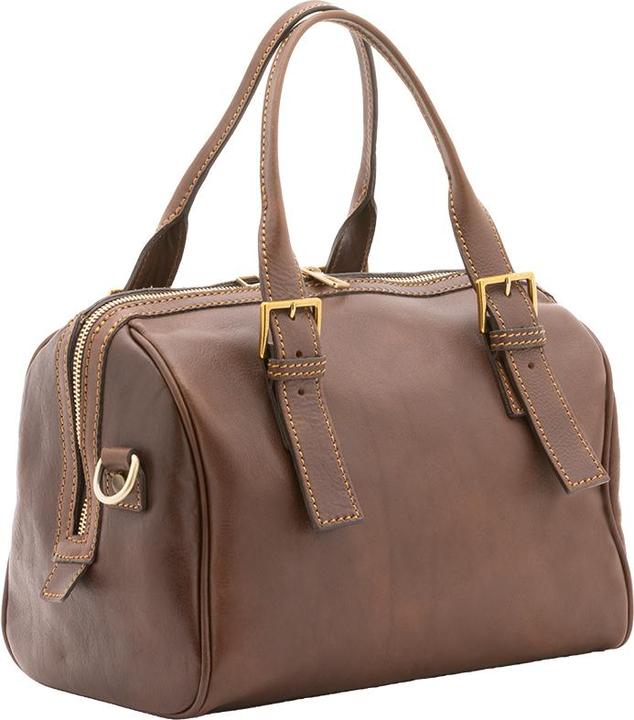 Produktbild Alessia Firenze Nan-4528