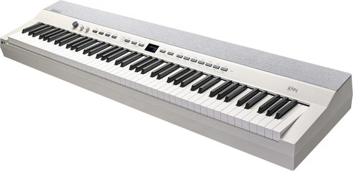 Actual product image Kurzweil KaP1 (88 Keys)