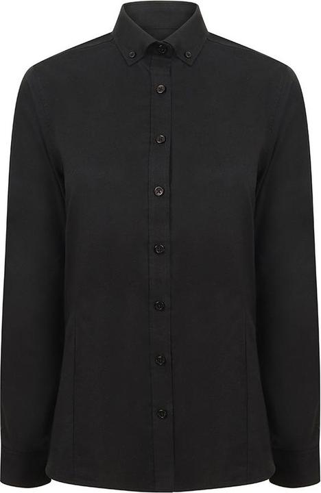 Produktbild Henbury UTRW5424 P (3XL)