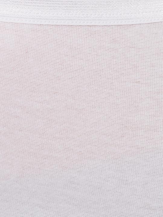 Image du produit Calida Light (L, Une unité par pack)