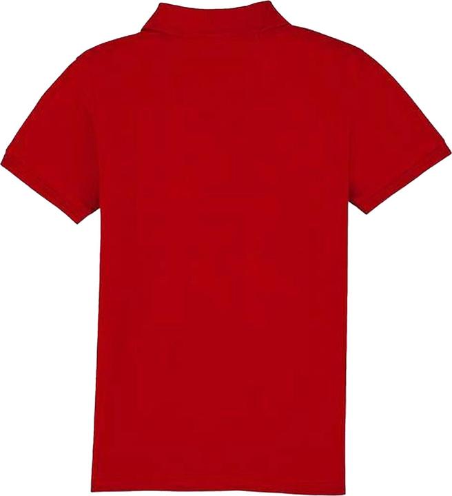 Immagine prodotto Universal Textiles Polo (152, 158)