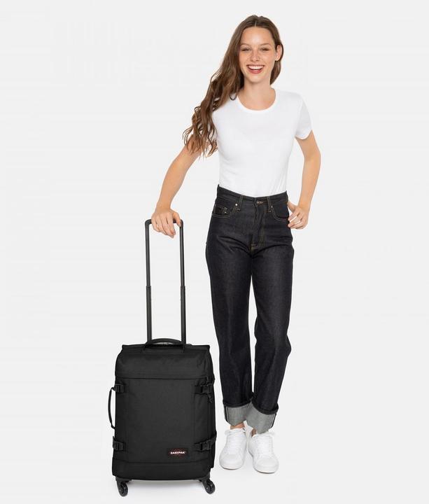 Image du produit Eastpak Trans4 (44 l, Bagage à main (jusqu'à 50l))
