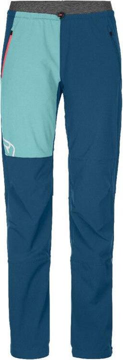 Image du produit Ortovox Pantalon Berrino pour femme (M)