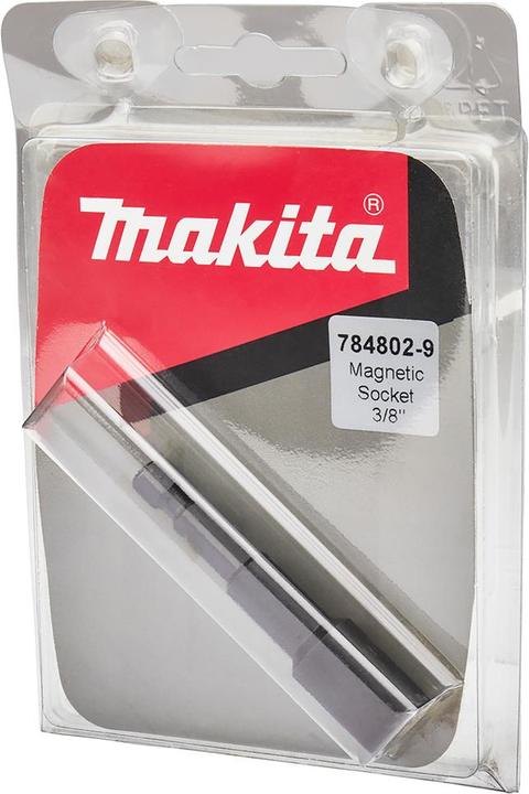 Immagine prodotto Makita Chiave a bussola 3/8" -65 (3/8")