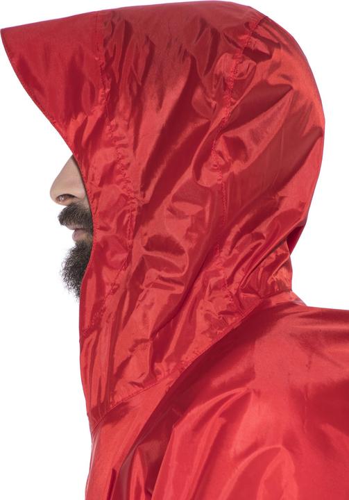 Produktbild Tatonka Poncho 3 XL-XXL (XL, XXL)