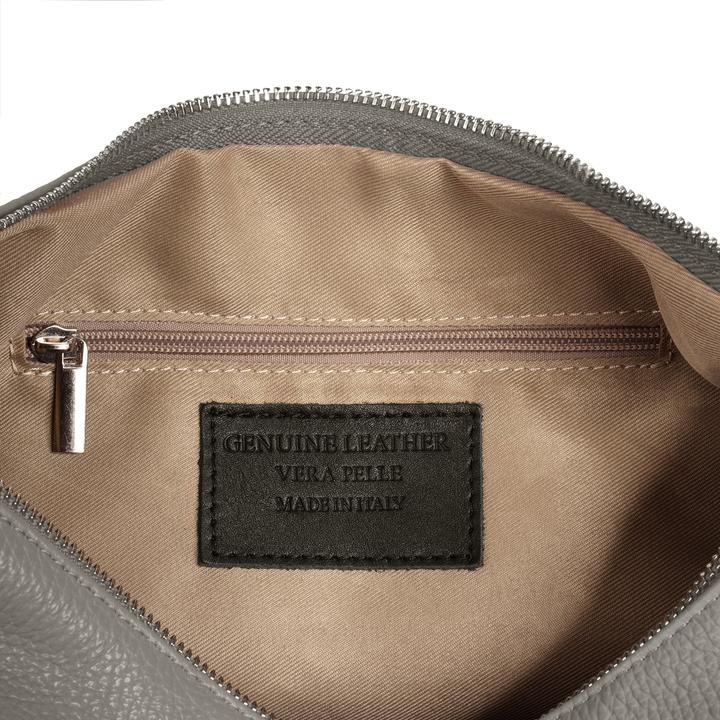 Immagine prodotto Samantha Look Shopper