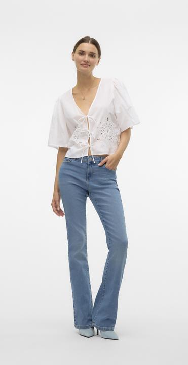 Image du produit Vero Moda VMELENA Top Top (XS)