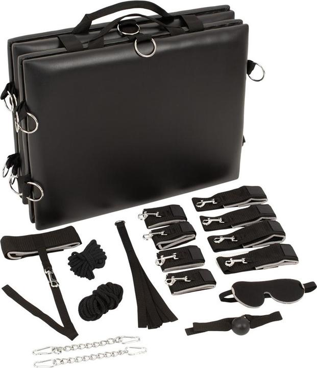Actual product image You2Toys Bondage Board 2.0