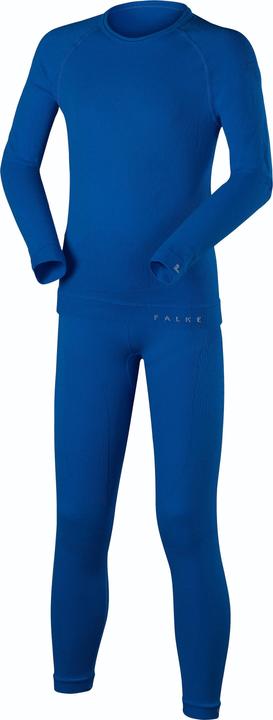 Immagine prodotto Falke MW Kids SET Tight (110 C)