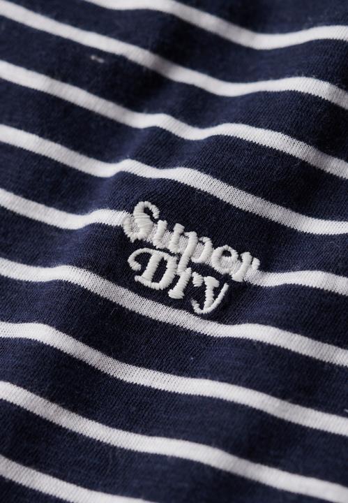 Produktbild Superdry t-hirt uperdry tudio (S)
