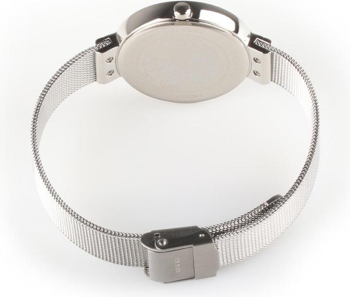 Image du produit Bering Classic (Montre analogique, 34 mm)