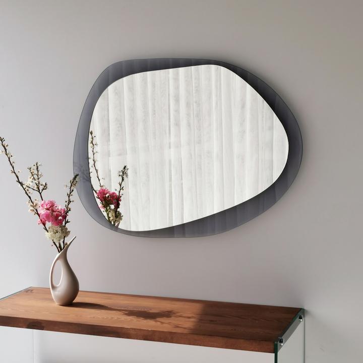 Immagine prodotto Skye Decor Dean (75 x 55 cm)