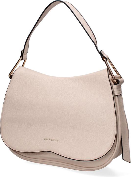 Produktbild Pierre Cardin 32651-Gn35