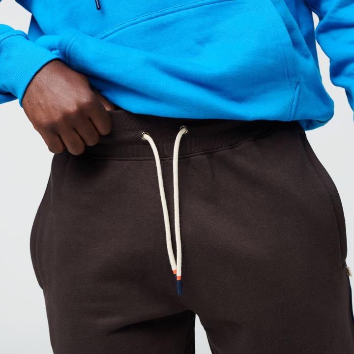Actual product image Cotopaxi Sweatpant (M)