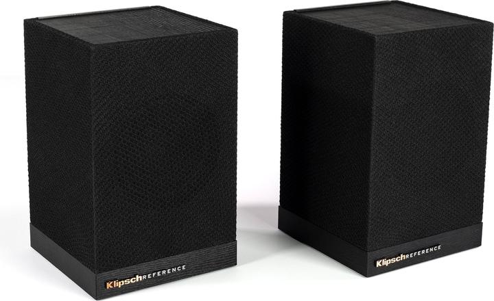 Klipsch Surround 3 (for Bar 48) (1 pair, 60 W)