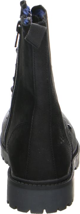Actual product image Vado Stiefelette (39)