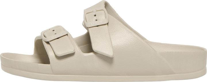 Only Onlcristy Sandal Noos