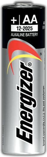 Produktbild Energizer Max Alkaline MignonBatterien erSet (1.50 V)