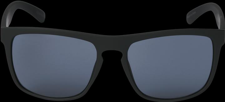 Image du produit Jack & Jones Lunettes de soleil