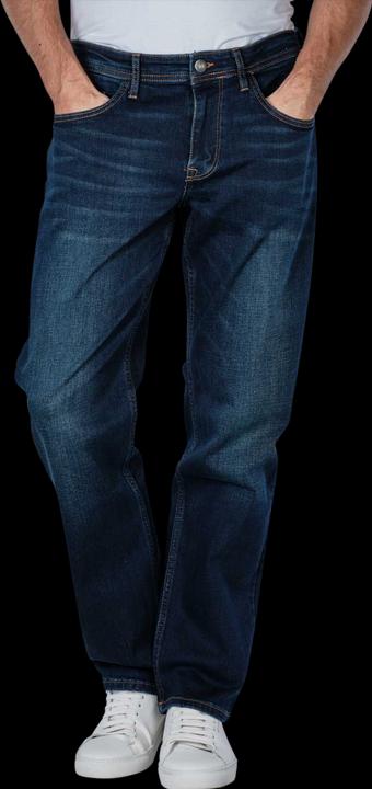 Actual product image Cross Jeans 10021055 (W33/L32)