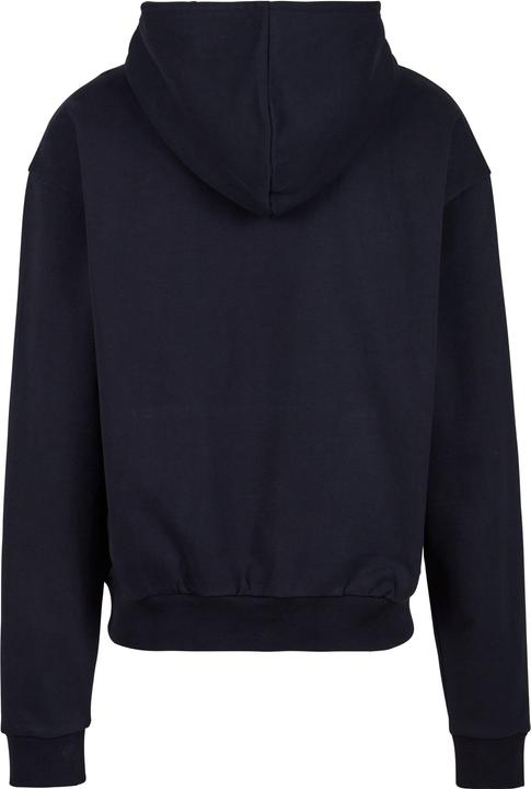 Actual product image Urban Classics Ultra Heavy Hoody - 19377 (M)