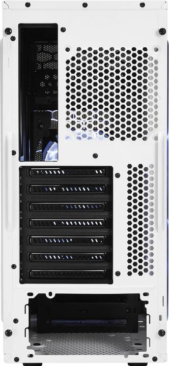 Produktbild Fractal Focus G (ATX, mATX, Mini-ITX)