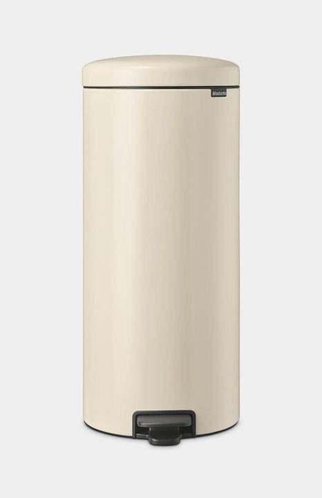 Produktbild Brabantia Treteimer NewIcon 30 l (30 l)