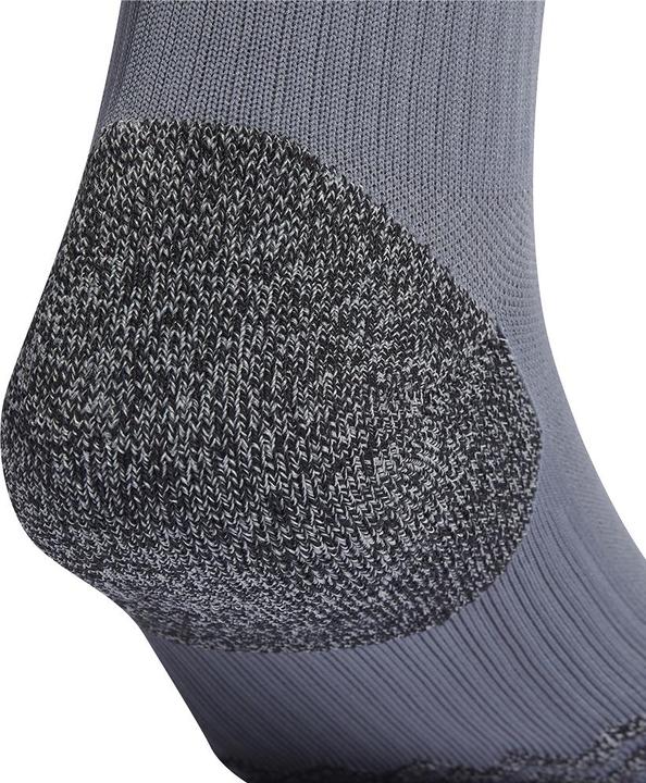 Actual product image adidas Adi Sock 23 Sockliner (34 - 36)