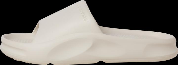 Immagine prodotto Jack & Jones Pantofole in gomma Pantofole (41)