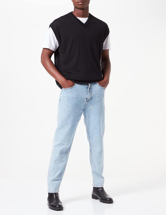 Image du produit Casual Friday Karlo (L)