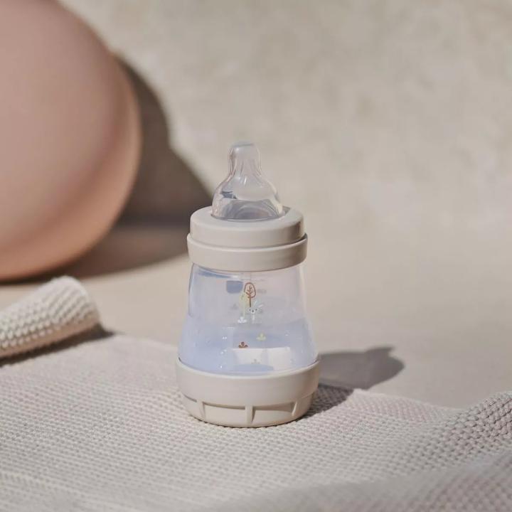 Produktbild MAM Easy Start Anti-Colic (160 ml)