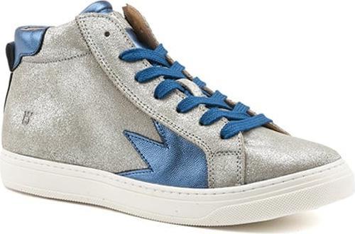 Produktbild Benjie Vandoeuvres lace Junior (38)