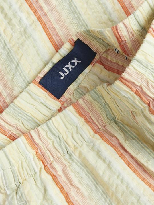 Actual product image JJXX JXLiva Relaxed Trousers (XS)