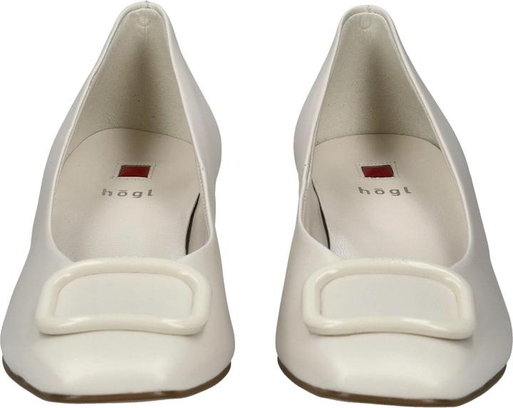 Produktbild Högl Pumps (40)