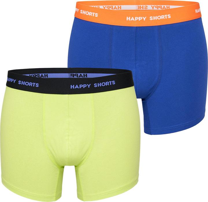 40-Pantaloni-Mix26