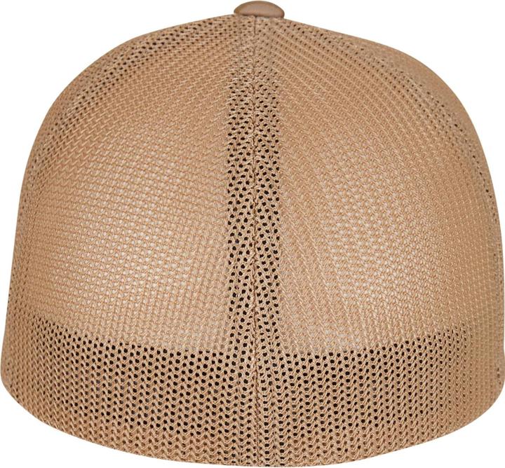 Image du produit Flexfit Multicam Trucker Mesh Cap - 13949 (Taille unique)