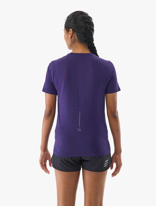 Immagine prodotto Compressport Maglietta Performance SS W (S)