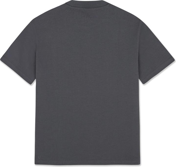 Actual product image Johnny Urban Sammy T-shirt (L)