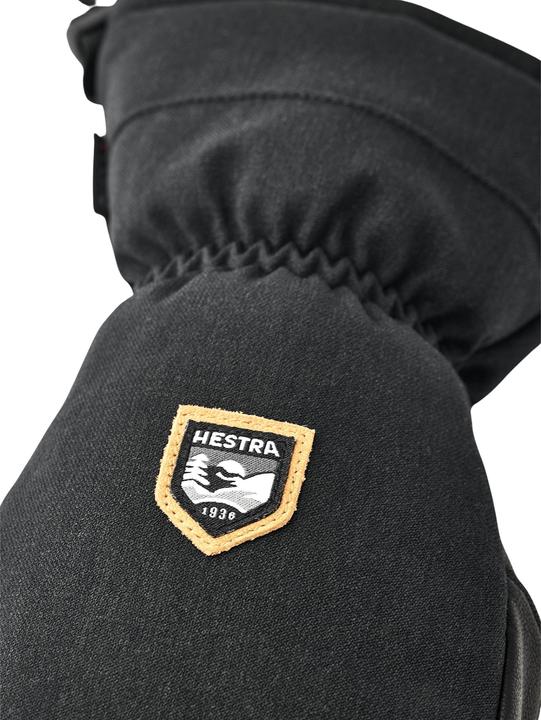 Produktbild Hestra Czone Mountain (9)
